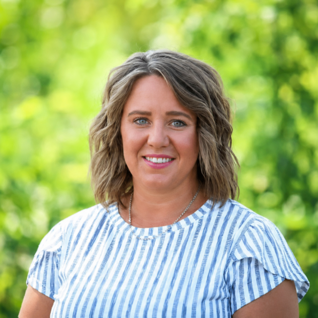 Danette For Web Danette For Web - Poquette, Donnellan &Amp;Amp; Schlewitz Law, Llc