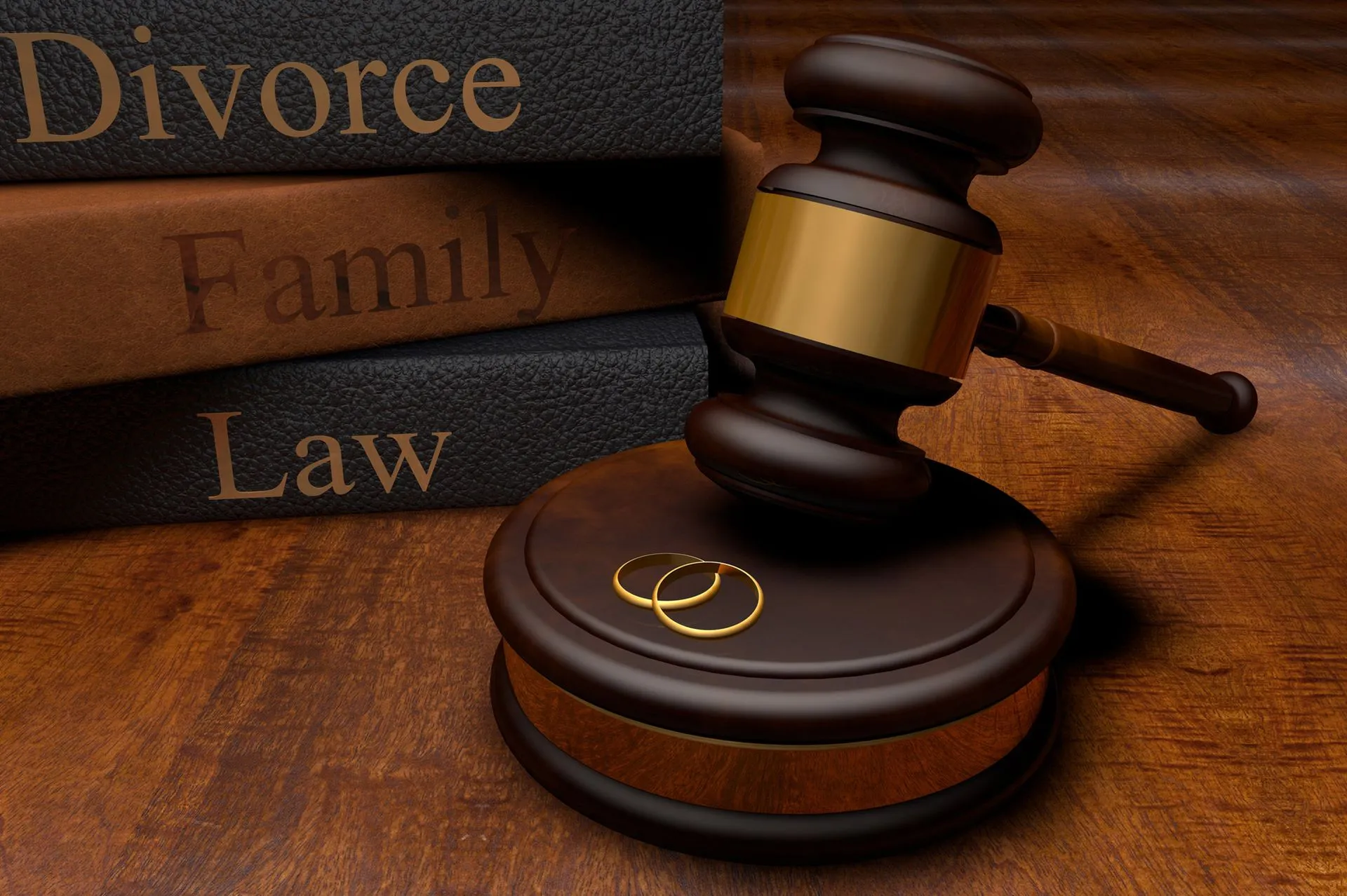 Divorce-Family-Law-Local-Legal-Team Divorce Family Law Local Legal Team - Poquette, Donnellan &Amp; Schlewitz Law, Llc