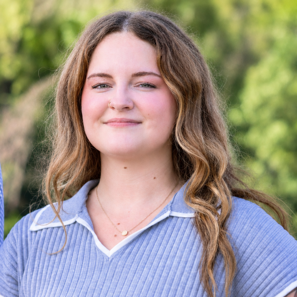 Jasmin Jasmin - Poquette, Donnellan &Amp;Amp; Schlewitz Law, Llc