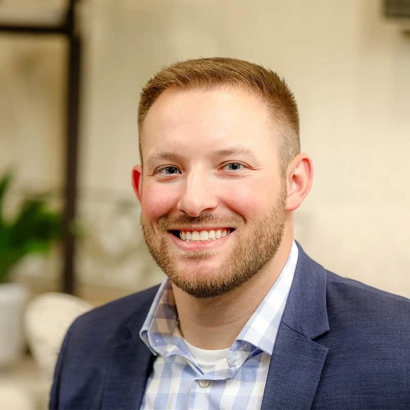 Keenan Crawford - Poquette, Donnellan &Amp;Amp; Schlewitz Law, Llc