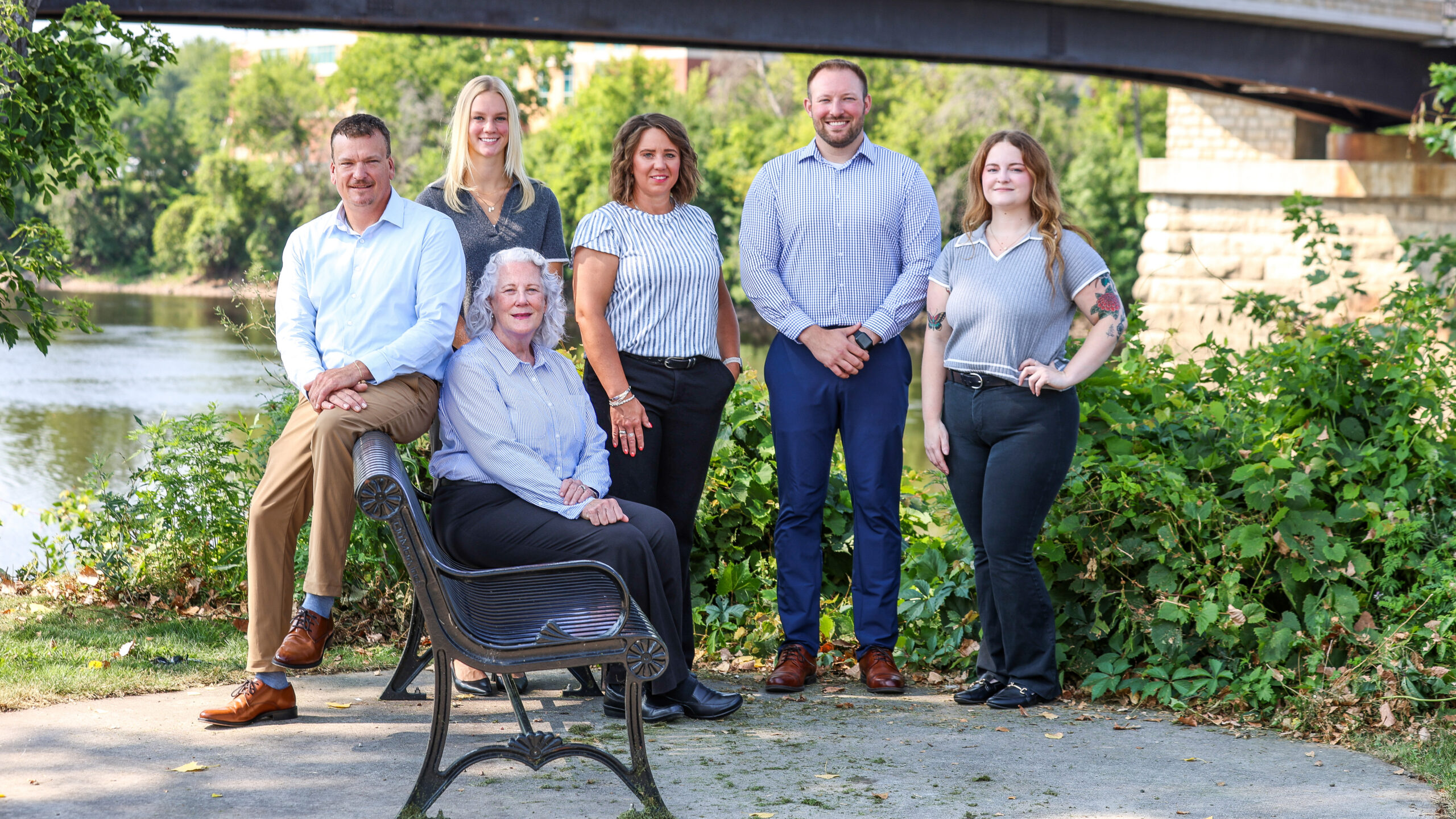Local Legal Team_Pds Law_2026_Cropped For Web Header Attorneys In Eau Claire Wi