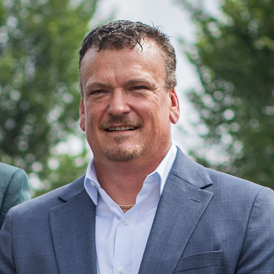 Sam For Web - Poquette, Donnellan &Amp;Amp; Schlewitz Law, Llc