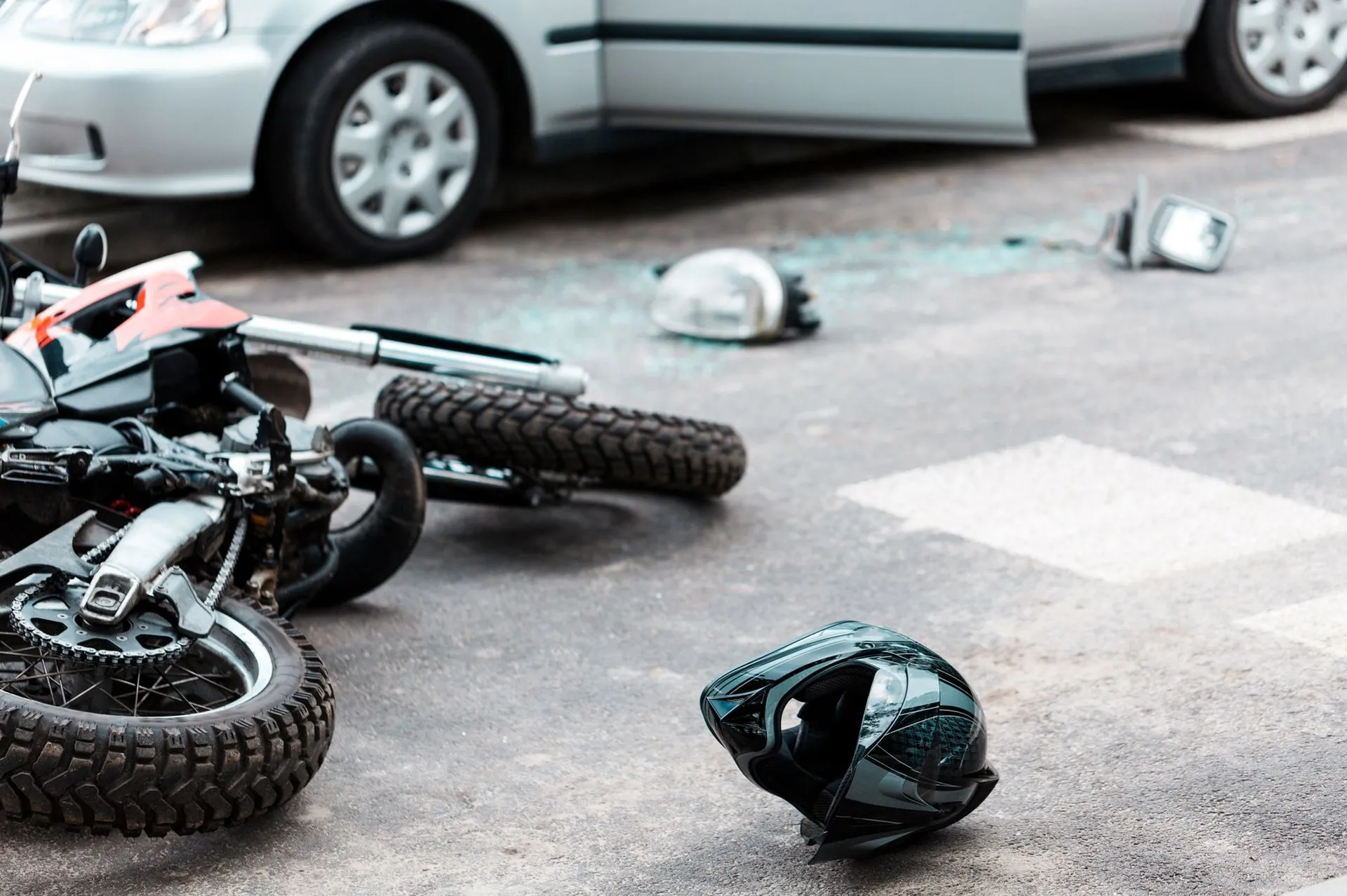 Auto-Motocycle-Law Auto &Amp; Motorcycle Accidents