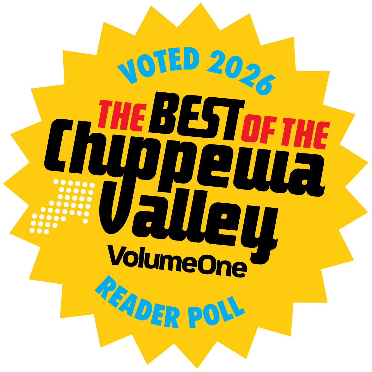 Best Of Winner 2026 Web - Poquette, Donnellan &Amp; Schlewitz Law, Llc