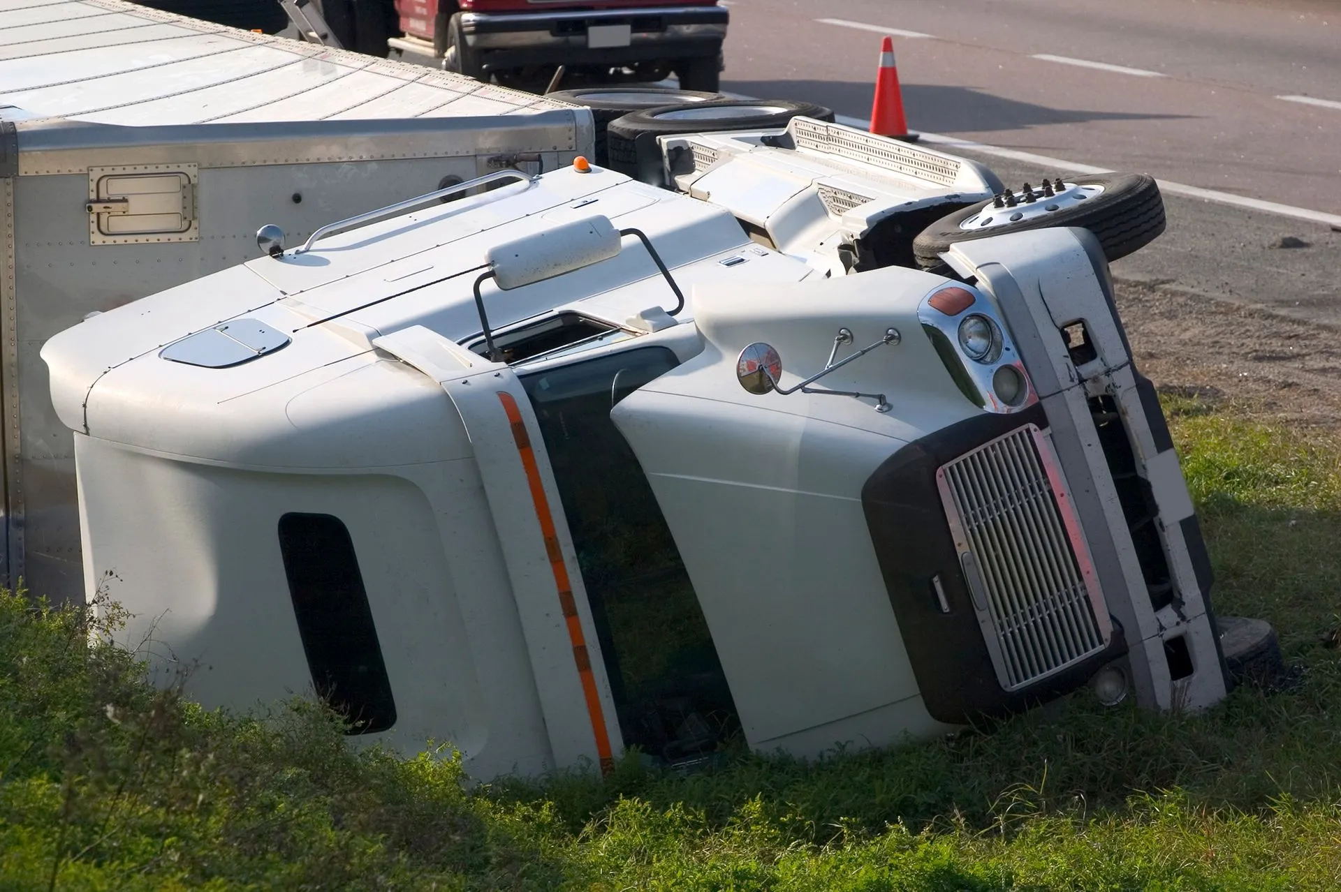 Commercial-Vehicle-Accidents Commercial Vehicle Accidents