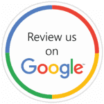 Write Us A Review On Google