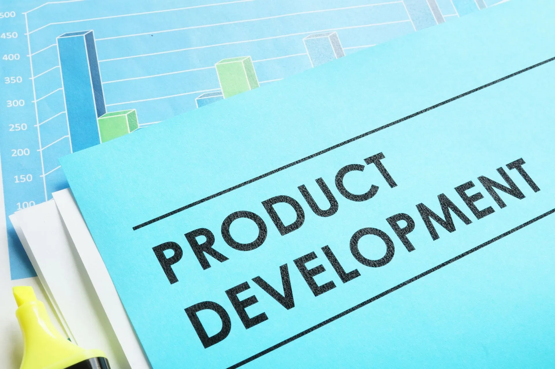 Product-Liability-Claims Product Liability Claims