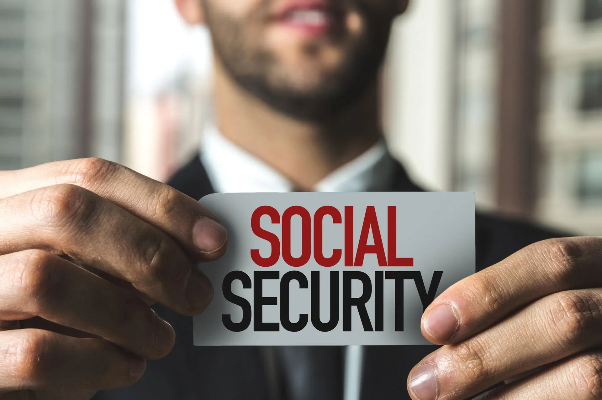 Social-Security-Local-Legal-Team Social Security Local Legal Team - Poquette, Donnellan &Amp; Schlewitz Law, Llc
